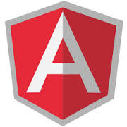 Angular.io