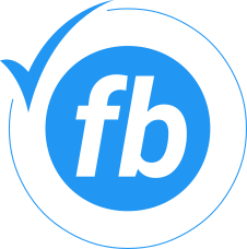 logo flybox