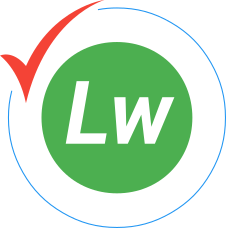 logo linaware